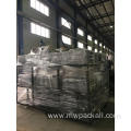 Automatic Online Strech Film Pallet Wrapping Machine Wrapper